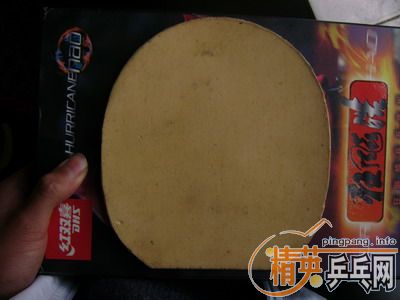 88��mvm2 soft90���Һţ�65��josc50���Һţ�����35���Һ�