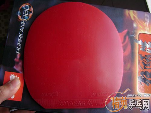 88��mvm2 soft90���Һţ�65��josc50���Һţ�����35���Һ�