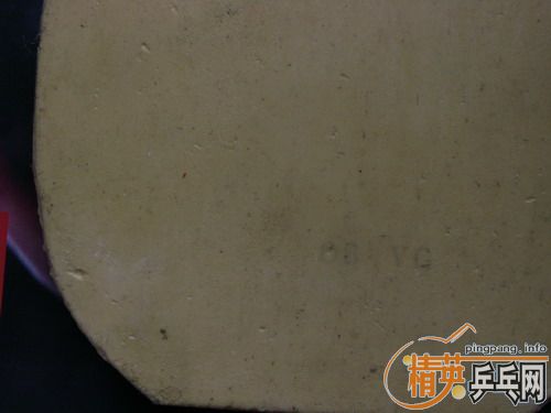 88��mvm2 soft90���Һţ�65��josc50���Һţ�����35���Һ�