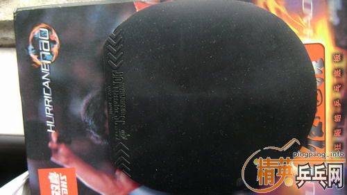 88��mvm2 soft90���Һţ�65��josc50���Һţ�����35���Һ�