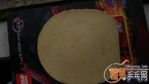 88��mvm2 soft90���Һţ�65��josc50���Һţ�����35���Һ�