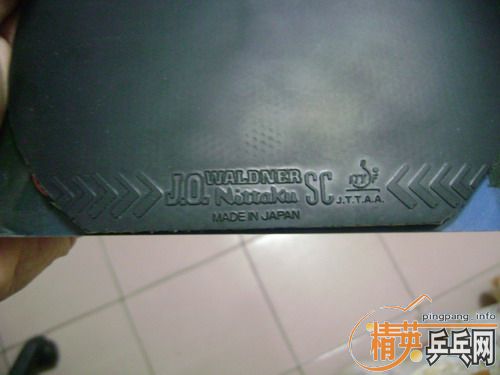 88��mvm2 soft90���Һţ�65��josc50���Һţ�����35���Һ�