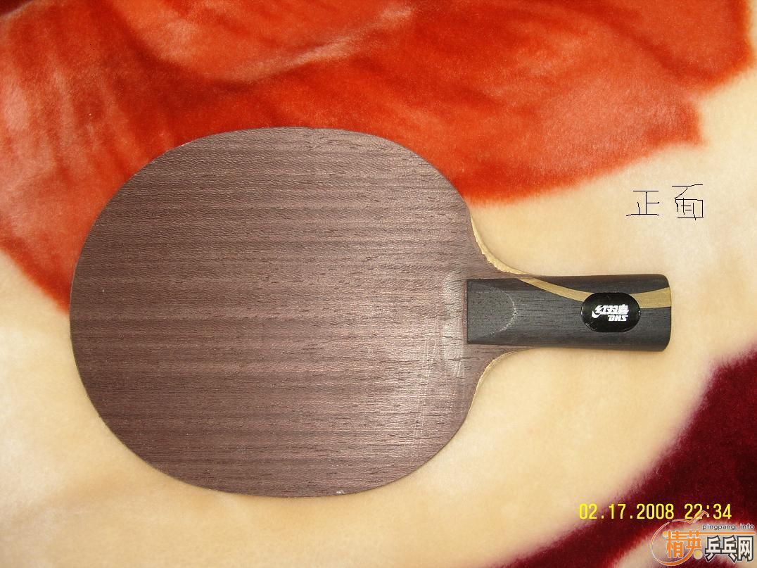 ��һ������ֱ��-------550Ԫ����