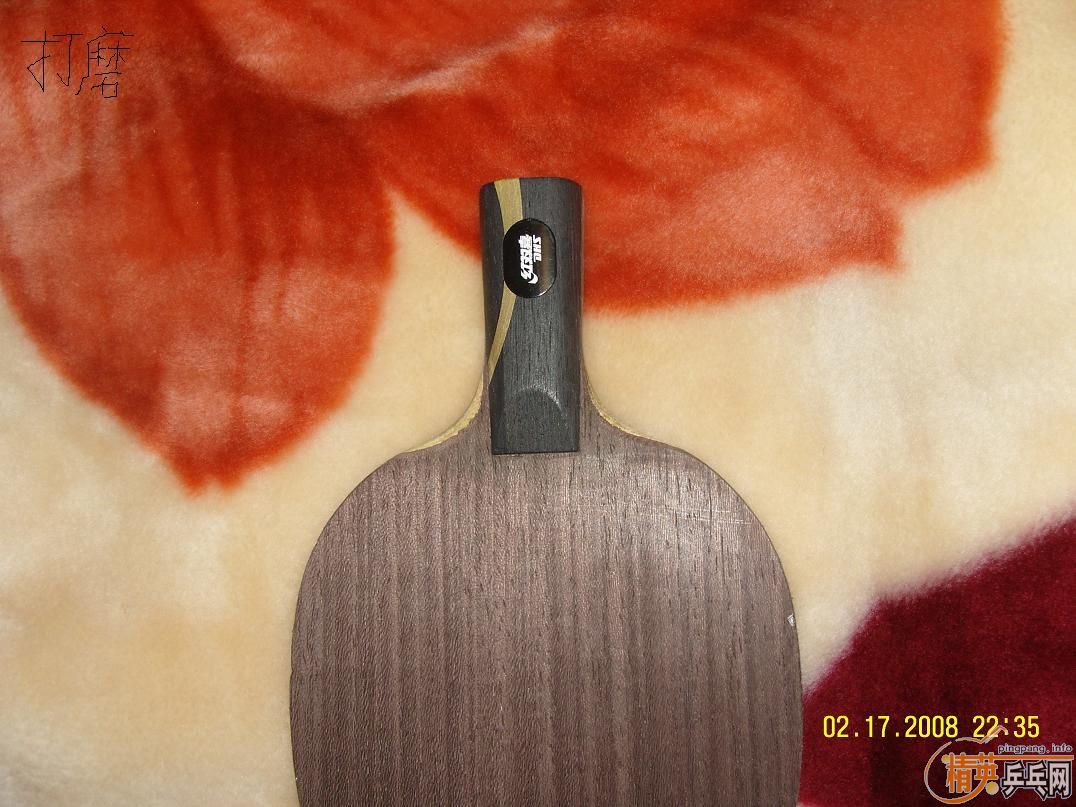 ��һ������ֱ��-------550Ԫ����