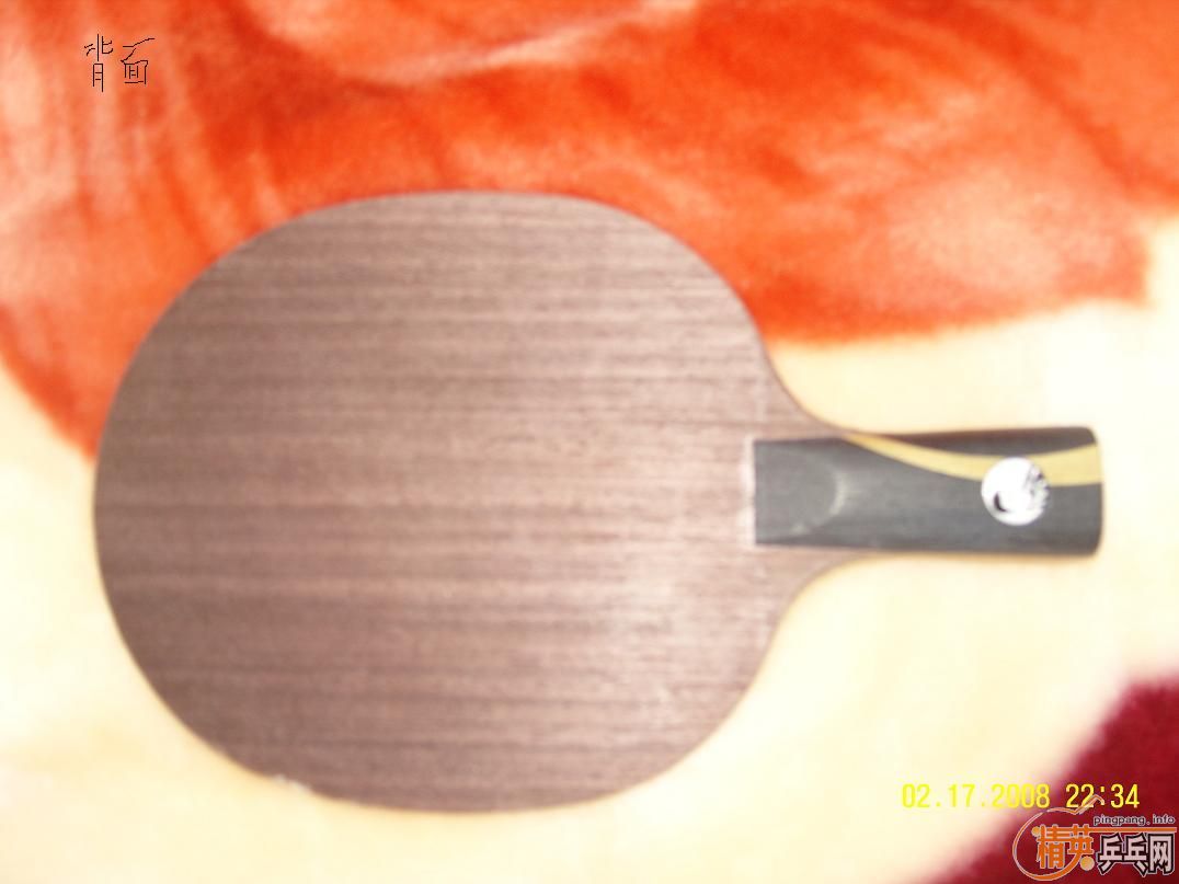 ��һ������ֱ��-------550Ԫ����