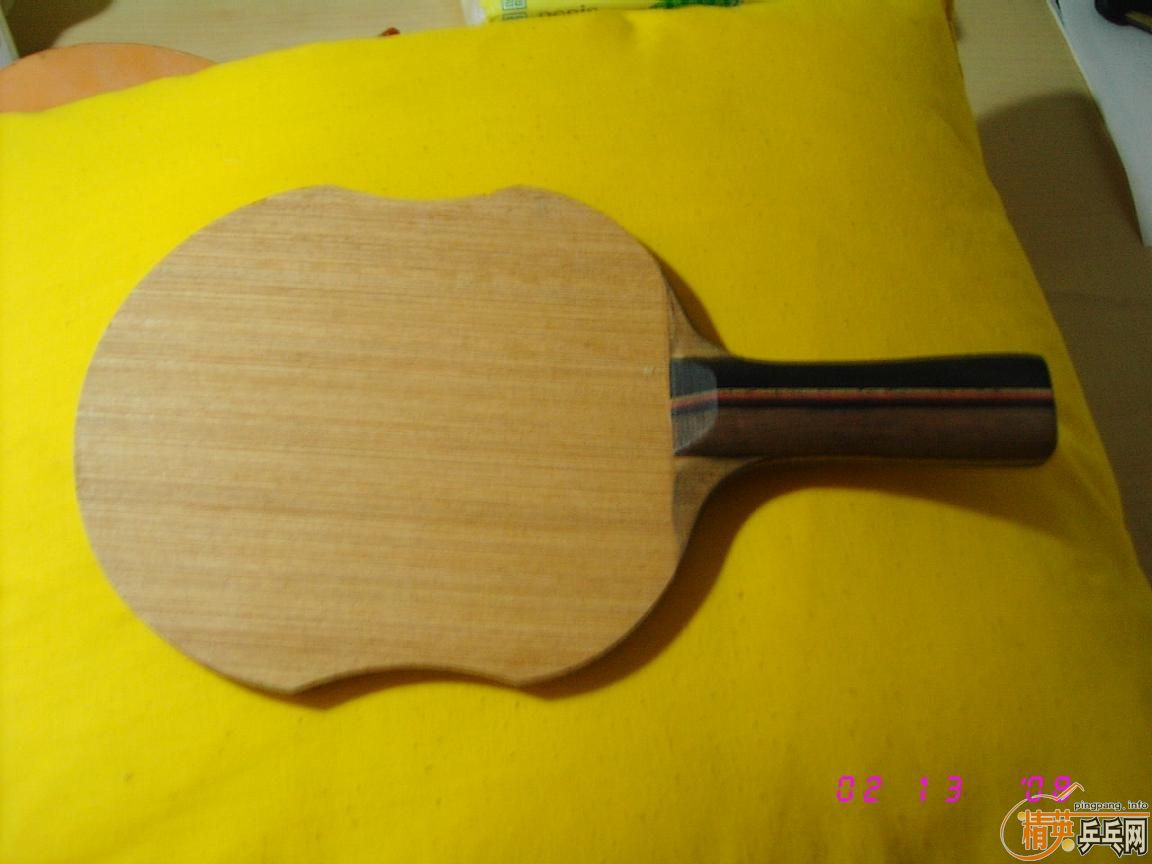 �����Ѻ���(֧��֧����)