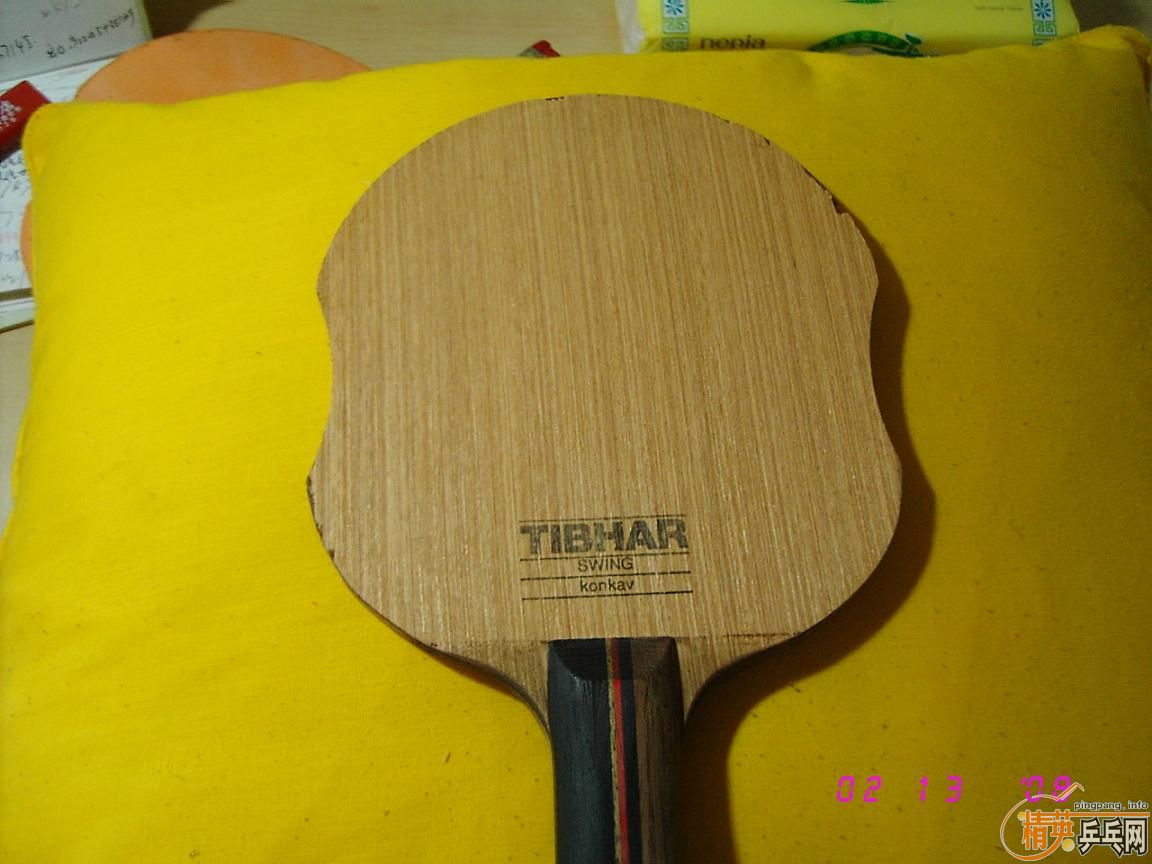 �����Ѻ���(֧��֧����)