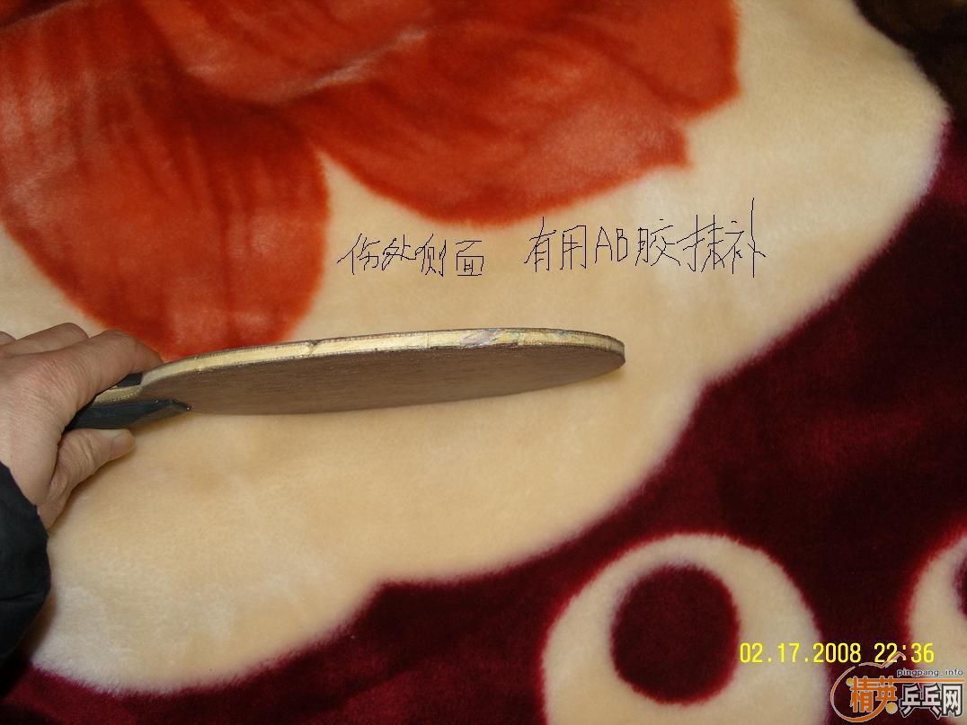 ��һ������ֱ��-------550Ԫ����