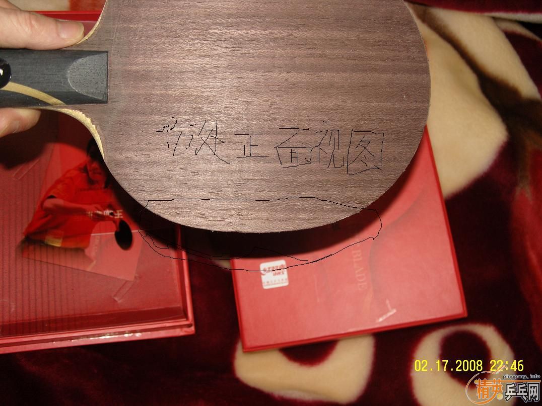 ��һ������ֱ��-------550Ԫ����