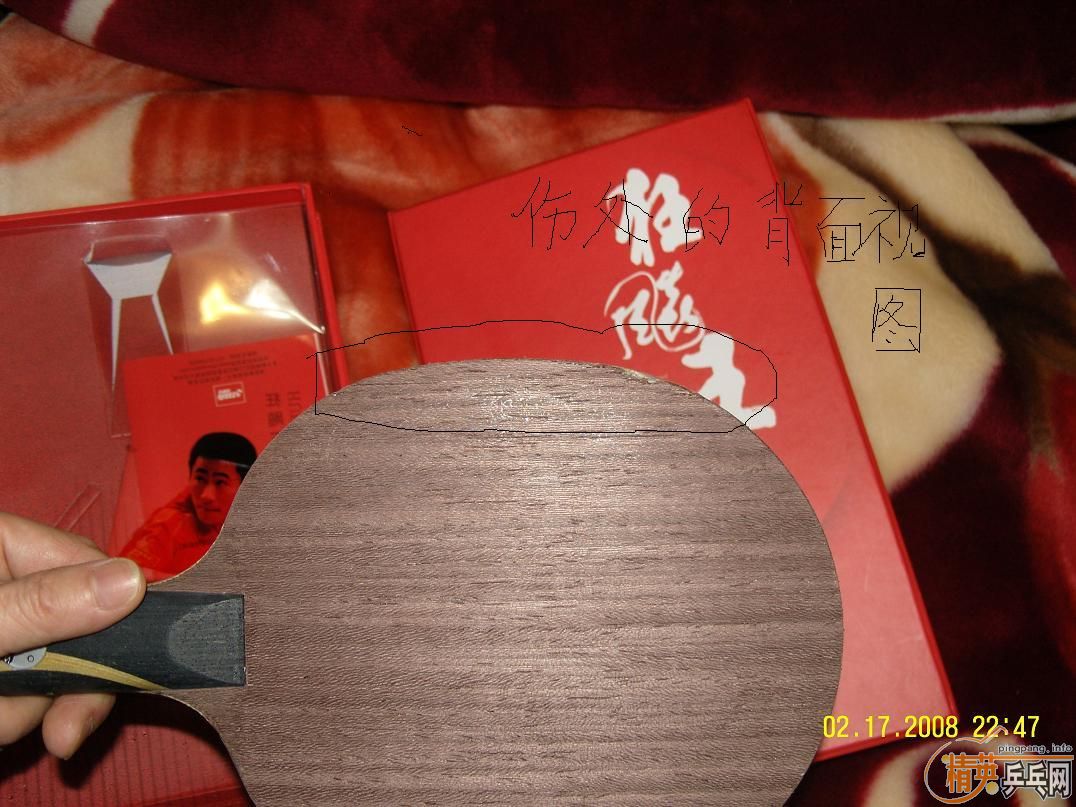 ��һ������ֱ��-------550Ԫ����