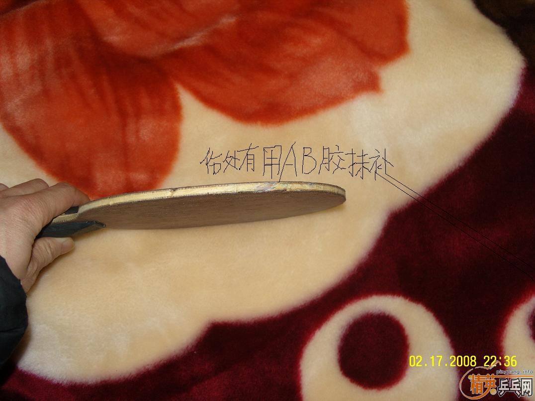 ��һ������ֱ��-------550Ԫ����