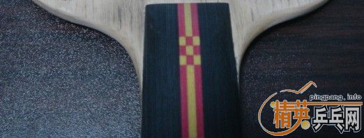 [ֱ��]��Nittaku ANV WN5