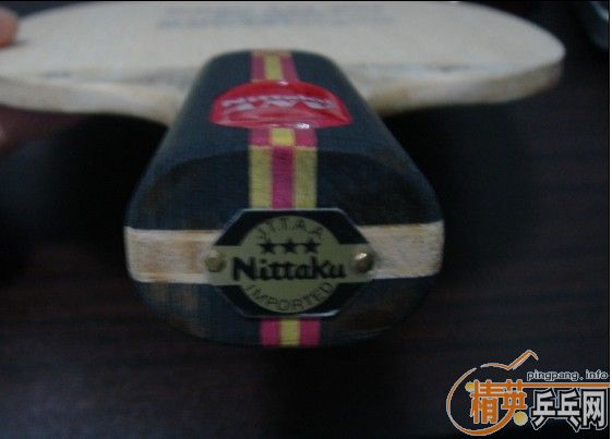 [ֱ��]��Nittaku ANV WN5