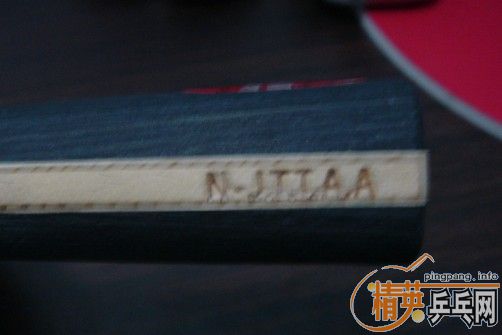 [ֱ��]��Nittaku ANV WN5