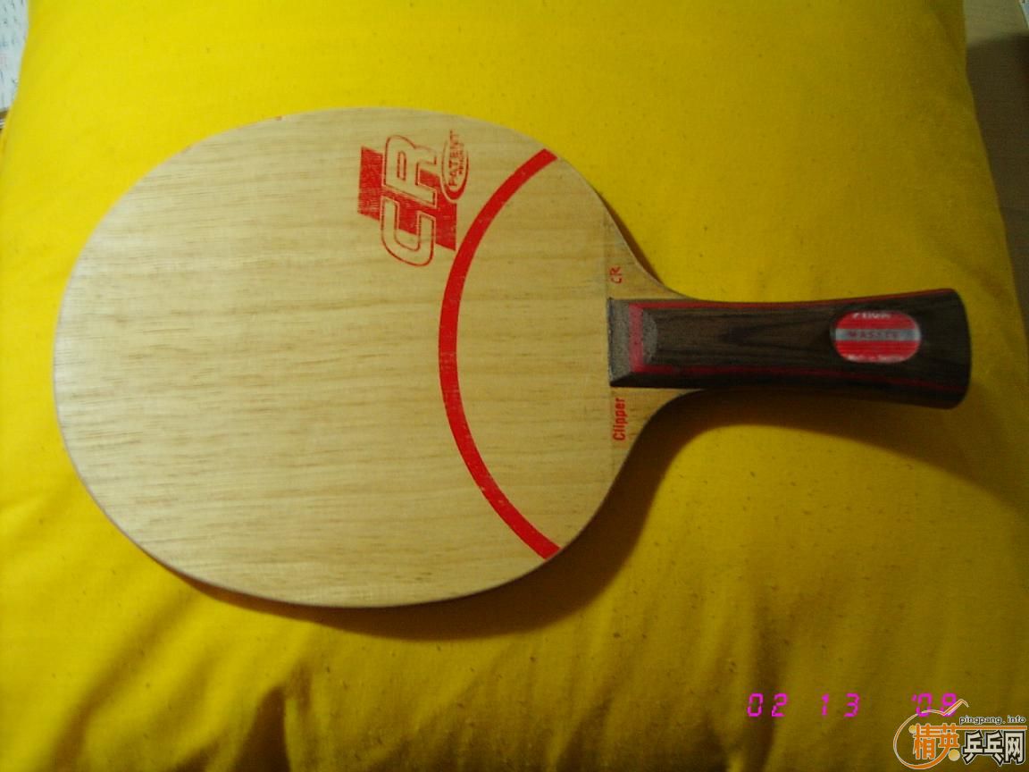 �����Ѻ���(֧��֧����)