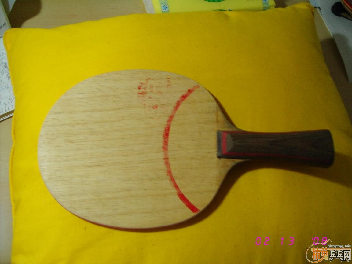 �����Ѻ���(֧��֧����)