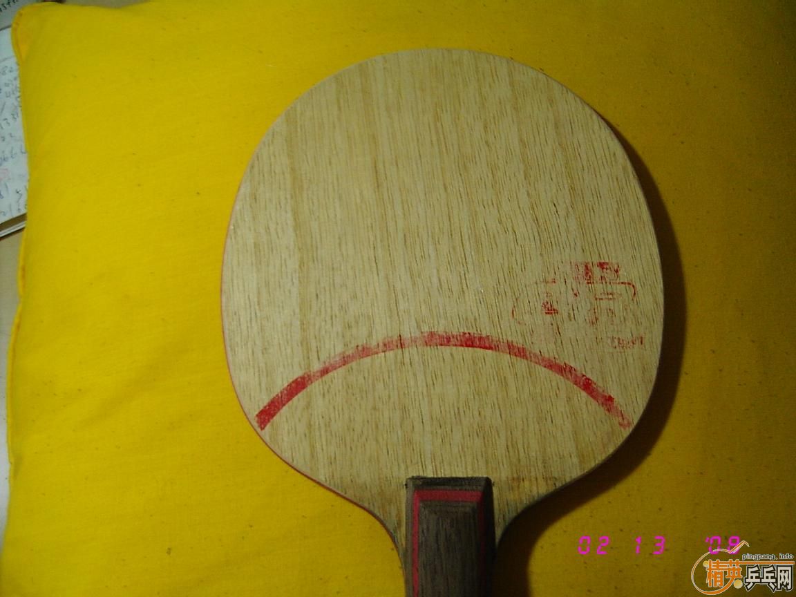 �����Ѻ���(֧��֧����)