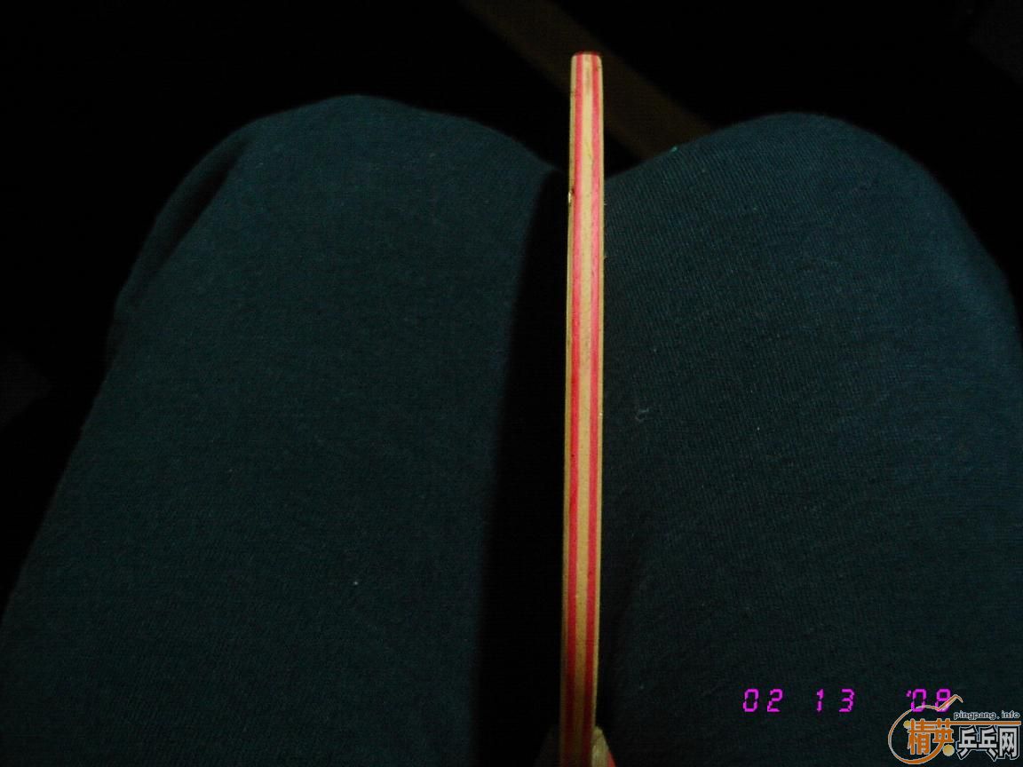 �����Ѻ���(֧��֧����)