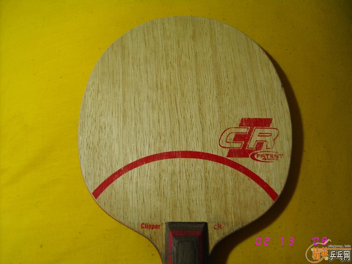 �����Ѻ���(֧��֧����)