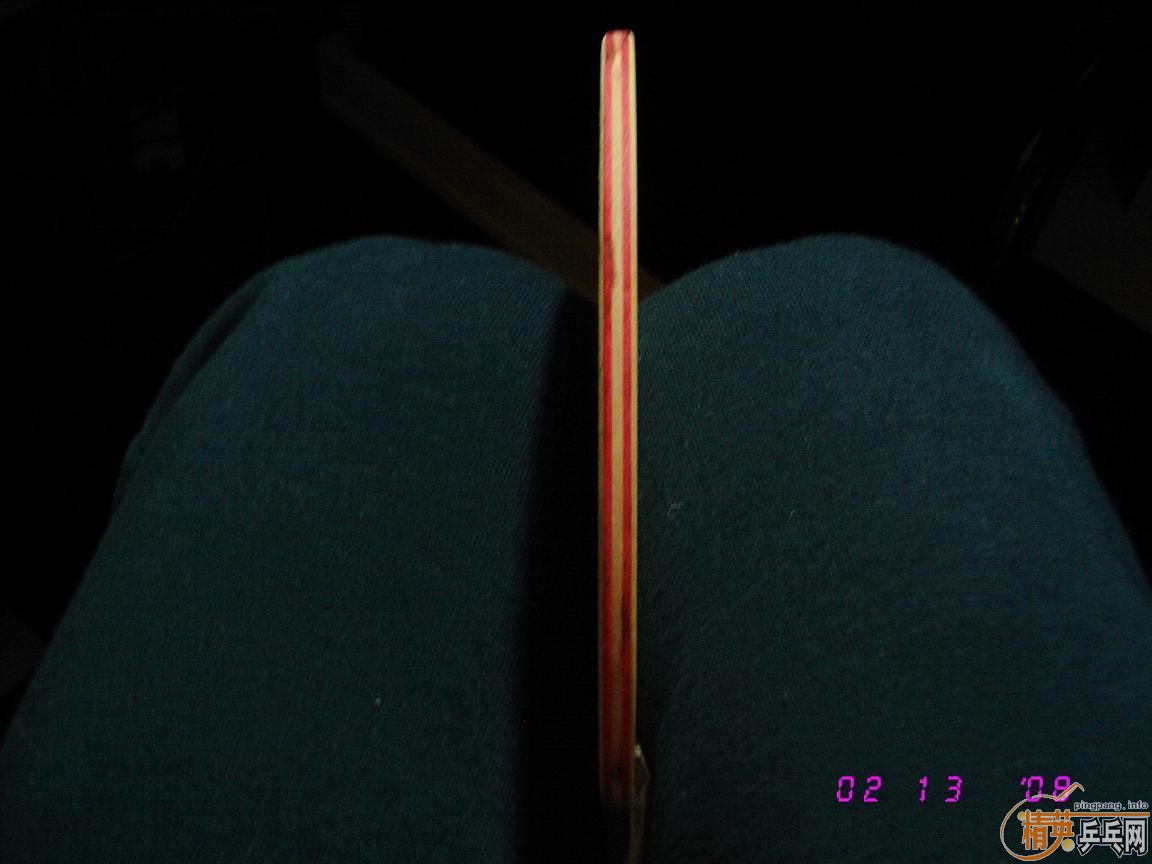 �����Ѻ���(֧��֧����)