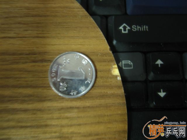 ֱ��ye2����