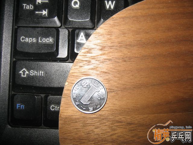 ֱ��ye2����