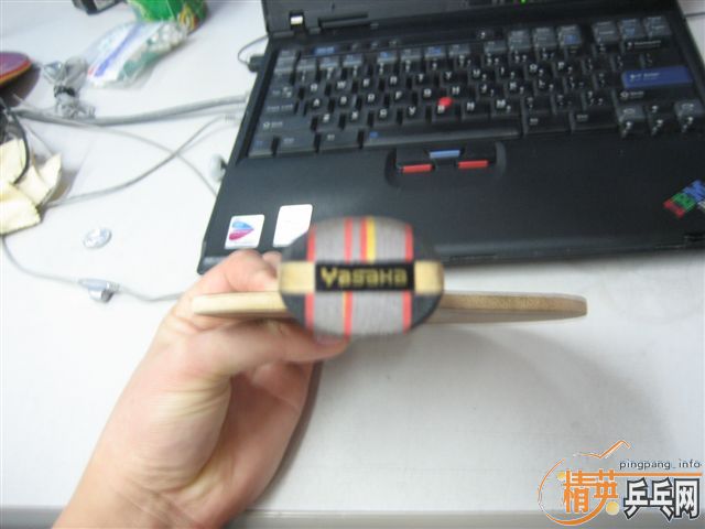 ֱ��ye2����