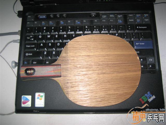 ֱ��ye2����