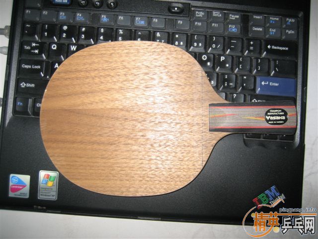 ֱ��ye2����