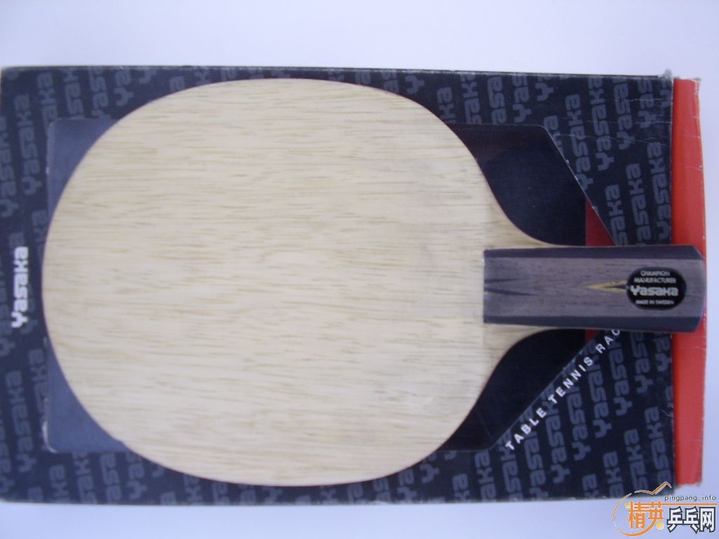 �հ���ֱ̼��9���»���̼��ʩ̼