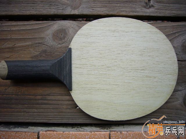 joola k4 st
