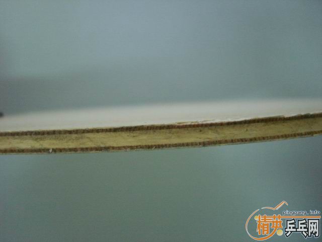 ��һ����д�ľ���ᣩ(ֻʣ����ľ,������ɼͼƬ���󽵼���