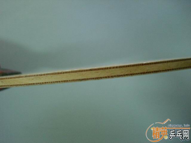 ��һ����д�ľ���ᣩ(ֻʣ����ľ,������ɼͼƬ���󽵼���