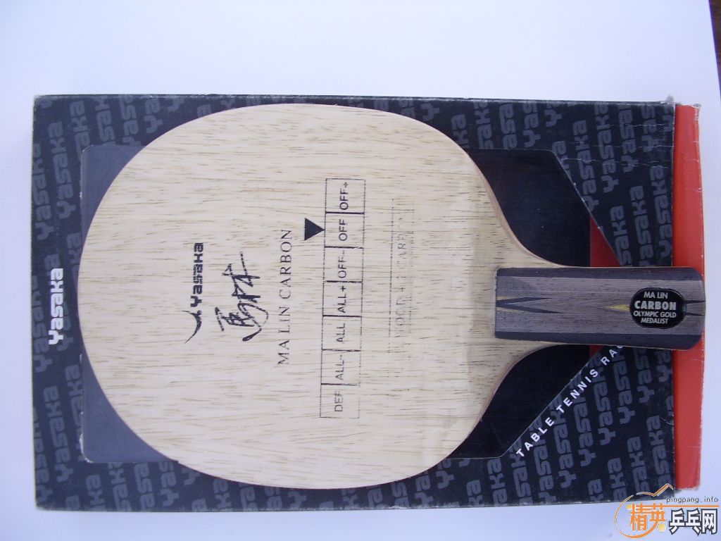 �հ���ֱ̼��9���»���̼��ʩ̼