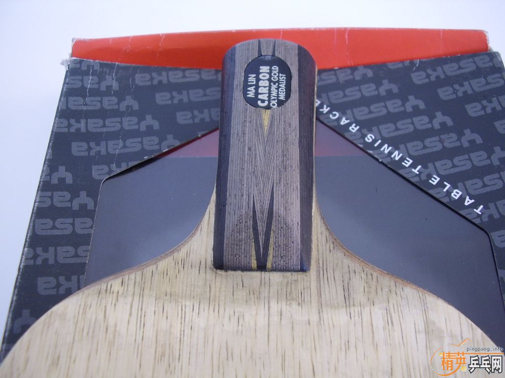 �հ���ֱ̼��9���»���̼��ʩ̼