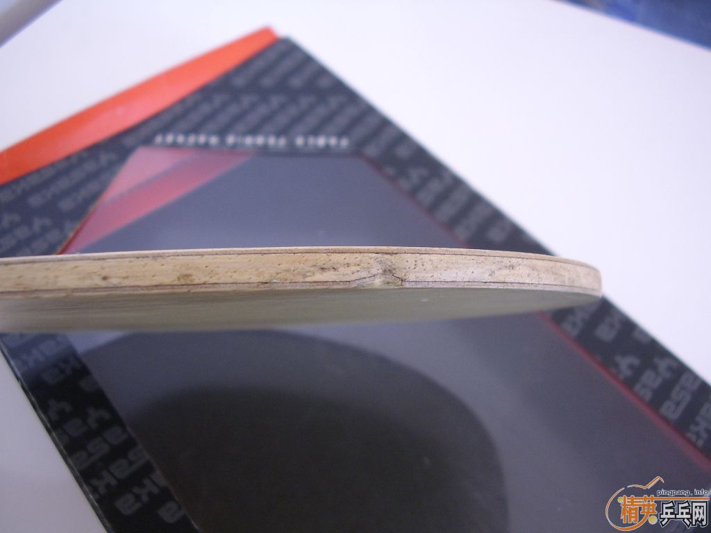 �հ���ֱ̼��9���»���̼��ʩ̼