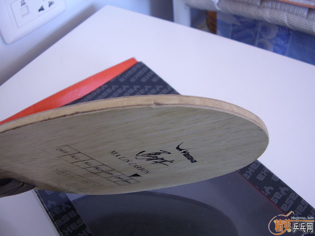 �հ���ֱ̼��9���»���̼��ʩ̼