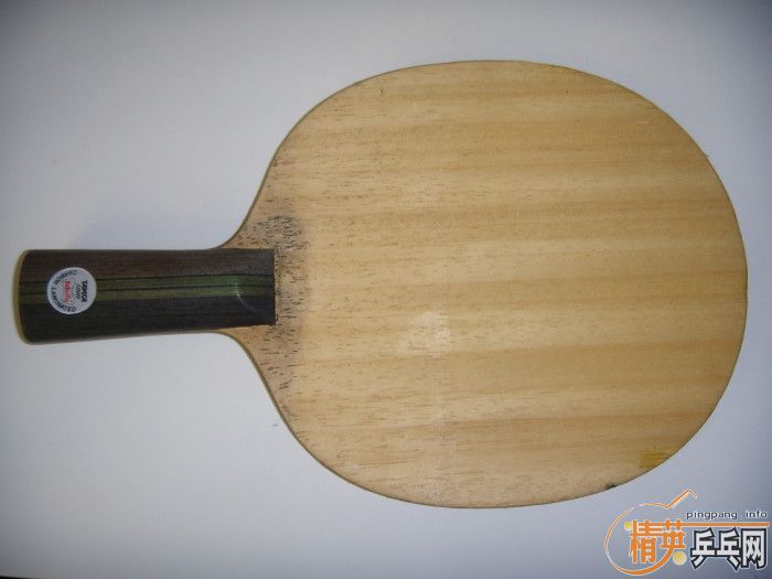 ֱ����� �����������ڴ�ľ7��