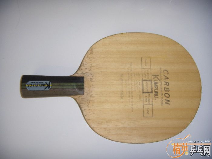 ֱ����� �����������ڴ�ľ7��