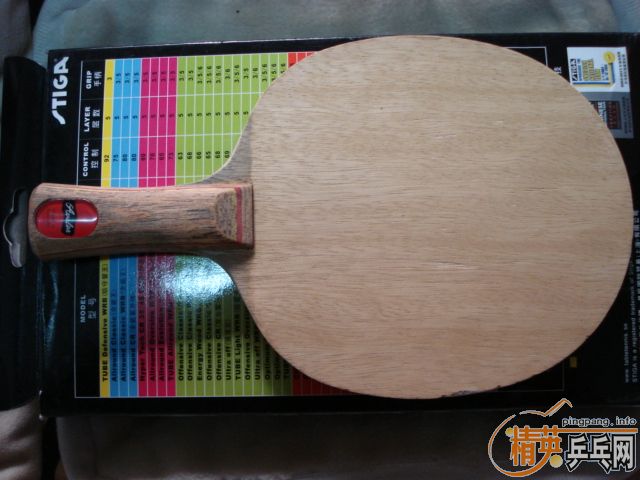ֱYEnp700һ450ͨ