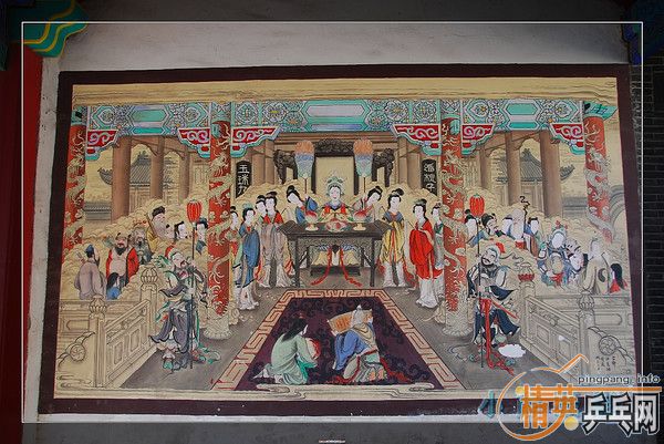 ���ϲ������Ӱ����Ū������Ƭ����ҿ���