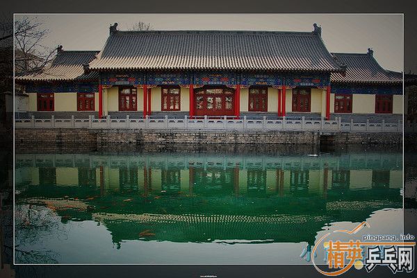 ���ϲ������Ӱ����Ū������Ƭ����ҿ���