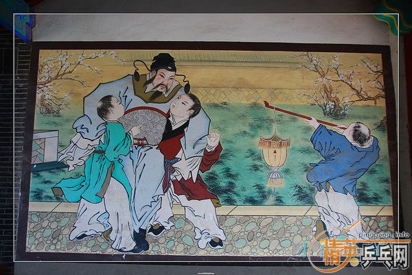 ���ϲ������Ӱ����Ū������Ƭ����ҿ���