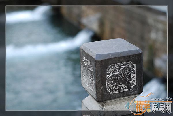 ���ϲ������Ӱ����Ū������Ƭ����ҿ���