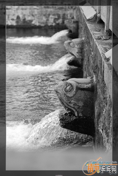 ���ϲ������Ӱ����Ū������Ƭ����ҿ���