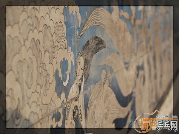 ���ϲ������Ӱ����Ū������Ƭ����ҿ���