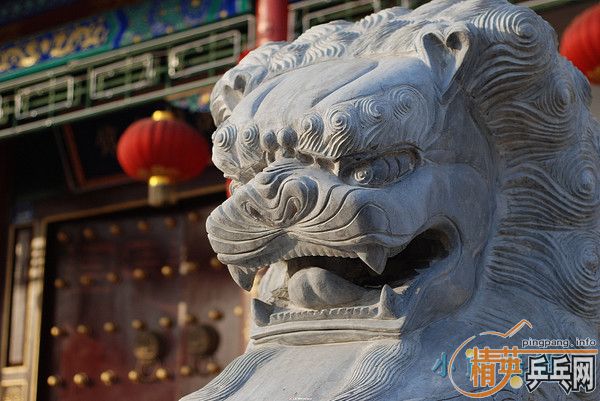 ���ϲ������Ӱ����Ū������Ƭ����ҿ���