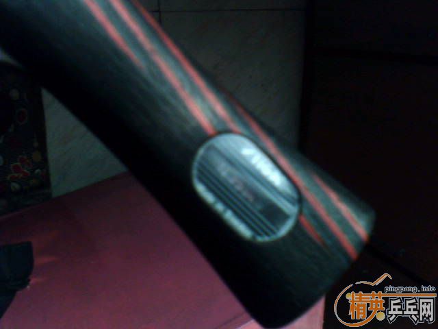 [ԭ��]��fl���̿