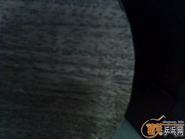 [ԭ��]��fl���̿