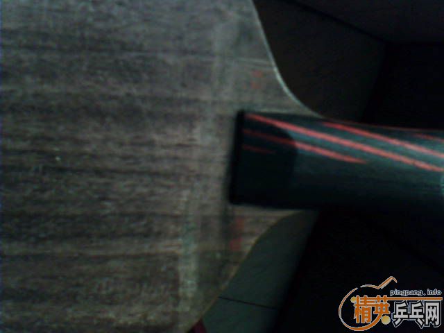 [ԭ��]��fl���̿